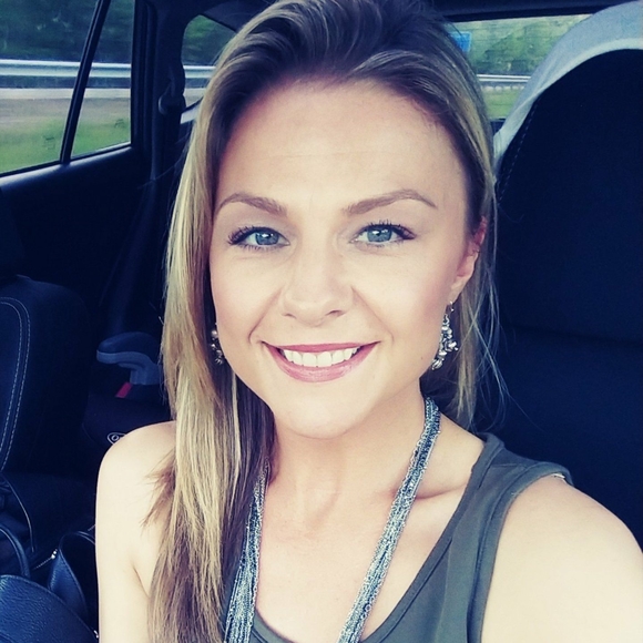 Meet your Posher, Yo - Picture 1 of 1